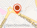 Aristóteles da Silva Santos - Narandiba