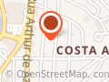 Costa Azul Assistência Odontológica - Costa Azul