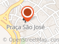 Uniartes Decorações E Publicidades - Pau Da Lima