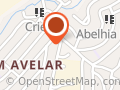 Drogaria e Farmacia Avelar Ltda