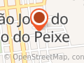 Mercadinho Sao Pedro