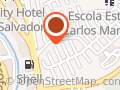 Fasys Assessoria & Consultoria Empresarial