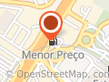 Posto Menor Preço