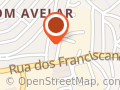 Quel Panificadora - Dom Avelar
