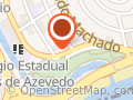 Centro Baiano de Estudos Odontológicos