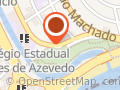 Purim Lanches