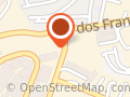 Alsco Toalheiro Brasil Ltda.