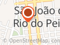 Audicon Contabilidade LTDA