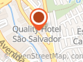 Thiago Pinto Advocacia