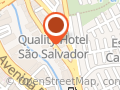 Primeira Opcao