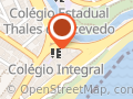 Colegio Integral