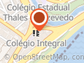 Centro Universitário Unisba