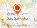 SEGAL – Segurança do Trabalho e Ambiental Ltda
