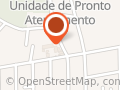 King Pizzaria Eusébio