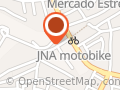 Joia Sinteco & Reformas