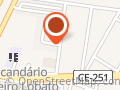 Construtora Porto Brasil Ltda