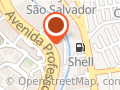 Onco Sociedade de Oncologia da Bahia Ltda