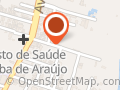 Centro De Treinamento Uniclinic - Lagoa Redonda