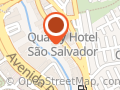Wellpark Estacionamentos e Serviços