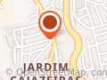 Armazém Araújo