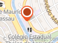 Portinari Empreendimentos Educacionais Ltda