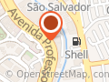 Serconsul Serviços De Engenharia Ltda - Pituba