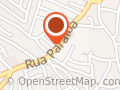 Travel Inn Pituba Flat