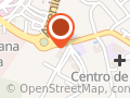 Clínica Pronto Saúde – Clínica Médica em Salvador