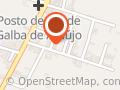 Reform Construções