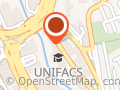 Foco Virtual Office