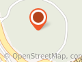 SINDETRAN