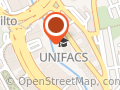 Unifacs
