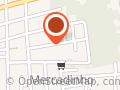 Premium Outlet