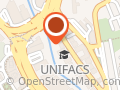 Exatta Servicos E Facilities