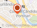 16ª Delegacia Circunscrição De Polícia - Pituba
