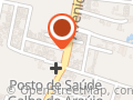 Metatron Espaço Holístico