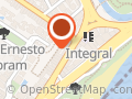Associação Transparência Municipal (ATM-Tec)