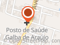 Campo Society Lagoa Redonda Fortaleza CE