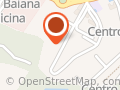 Addicione Soluções Criativas