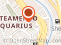 ORTHO-CLINIC ORTOPEDIA