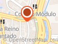 Técnico Em Refrigeração Em Salvador