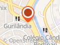 Unilave Lavanderias Ltda