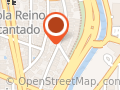 Lares Consultoria Imobiliária - Pituba