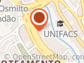 Oas Empreendimentos