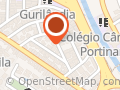 Taiobha Culinária Mineira Artesanal
