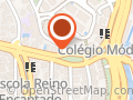 Compritchas