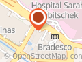 IclubSSA - Venda e Manutenção de SmartPhones