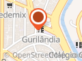 Gurilândia International School