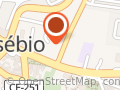 Sushi Ya Eusébio