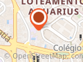 Escola Cores e Letras